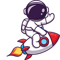 astronaut